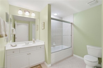 GOLF MEMBERSHIP INCLUDED - GORGEOUS GOLF & WATER VIEWS - on Forest Glen Golf and Country Club in Florida - for sale on GolfHomes.com, golf home, golf lot