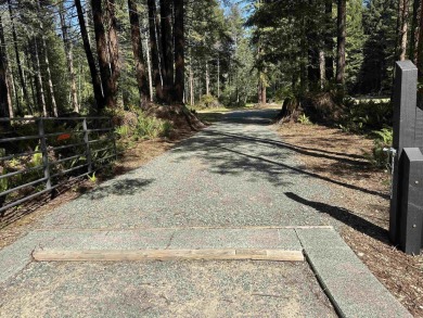This is a MUST-SEE incredible opportunity to own 8.5 acres of a on Del Norte Golf Club in California - for sale on GolfHomes.com, golf home, golf lot