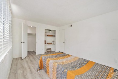 PRICE CORRECTION!!! Sleek  Sophisticated 2-Bed, 1.5-Bath on Cove Cay Country Club in Florida - for sale on GolfHomes.com, golf home, golf lot