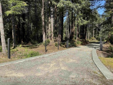 This is a MUST-SEE incredible opportunity to own 8.5 acres of a on Del Norte Golf Club in California - for sale on GolfHomes.com, golf home, golf lot