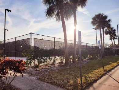 Welcome to your new home. This lovely 2 bedroom, 2 bath Villa on Highland Lakes Executive Golf Course in Florida - for sale on GolfHomes.com, golf home, golf lot