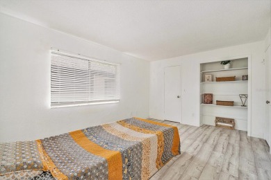 PRICE CORRECTION!!! Sleek  Sophisticated 2-Bed, 1.5-Bath on Cove Cay Country Club in Florida - for sale on GolfHomes.com, golf home, golf lot