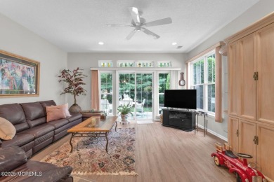 (COMING SOON LISTING START SHOWING DATE SUNDAY 08/24/25) This on Four Seasons Spa and Country Club in New Jersey - for sale on GolfHomes.com, golf home, golf lot