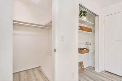 PRICE CORRECTION!!! Sleek  Sophisticated 2-Bed, 1.5-Bath on Cove Cay Country Club in Florida - for sale on GolfHomes.com, golf home, golf lot