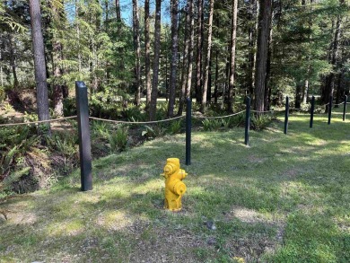 This is a MUST-SEE incredible opportunity to own 8.5 acres of a on Del Norte Golf Club in California - for sale on GolfHomes.com, golf home, golf lot