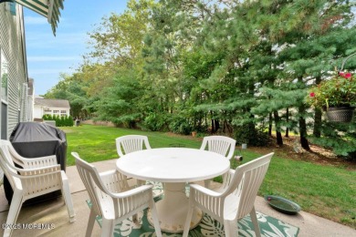 (COMING SOON LISTING START SHOWING DATE SUNDAY 08/24/25) This on Four Seasons Spa and Country Club in New Jersey - for sale on GolfHomes.com, golf home, golf lot