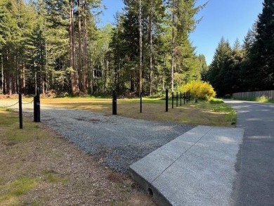 This is a MUST-SEE incredible opportunity to own 8.5 acres of a on Del Norte Golf Club in California - for sale on GolfHomes.com, golf home, golf lot