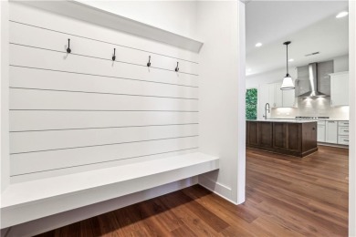 Discover the perfect blend of luxury and lifestyle in this new on Chestatee Golf Club in Georgia - for sale on GolfHomes.com, golf home, golf lot