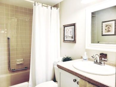 Welcome to your new home. This lovely 2 bedroom, 2 bath Villa on Highland Lakes Executive Golf Course in Florida - for sale on GolfHomes.com, golf home, golf lot