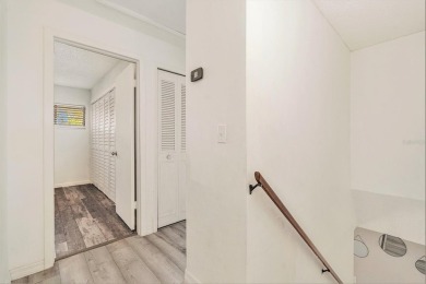 PRICE CORRECTION!!! Sleek  Sophisticated 2-Bed, 1.5-Bath on Cove Cay Country Club in Florida - for sale on GolfHomes.com, golf home, golf lot