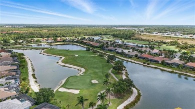 Estate lot exclusively offered by Ocean Blue Builders Inc. in on Naples National Golf Club in Florida - for sale on GolfHomes.com, golf home, golf lot