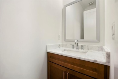 Discover the perfect blend of luxury and lifestyle in this new on Chestatee Golf Club in Georgia - for sale on GolfHomes.com, golf home, golf lot