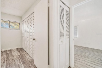 PRICE CORRECTION!!! Sleek  Sophisticated 2-Bed, 1.5-Bath on Cove Cay Country Club in Florida - for sale on GolfHomes.com, golf home, golf lot