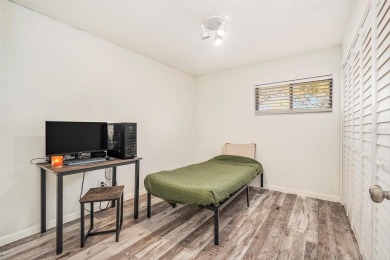 PRICE CORRECTION!!! Sleek  Sophisticated 2-Bed, 1.5-Bath on Cove Cay Country Club in Florida - for sale on GolfHomes.com, golf home, golf lot