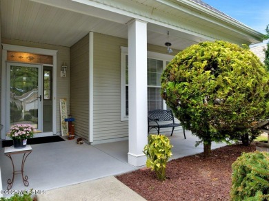 (COMING SOON LISTING START SHOWING DATE SUNDAY 08/24/25) This on Four Seasons Spa and Country Club in New Jersey - for sale on GolfHomes.com, golf home, golf lot