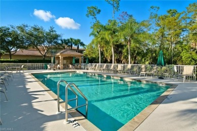 GOLF MEMBERSHIP INCLUDED - GORGEOUS GOLF & WATER VIEWS - on Forest Glen Golf and Country Club in Florida - for sale on GolfHomes.com, golf home, golf lot
