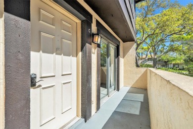 PRICE CORRECTION!!! Sleek  Sophisticated 2-Bed, 1.5-Bath on Cove Cay Country Club in Florida - for sale on GolfHomes.com, golf home, golf lot