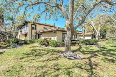 PRICE CORRECTION!!! Sleek  Sophisticated 2-Bed, 1.5-Bath on Cove Cay Country Club in Florida - for sale on GolfHomes.com, golf home, golf lot