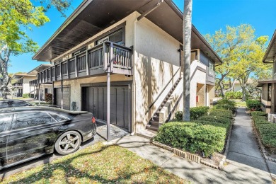 PRICE CORRECTION!!! Sleek  Sophisticated 2-Bed, 1.5-Bath on Cove Cay Country Club in Florida - for sale on GolfHomes.com, golf home, golf lot