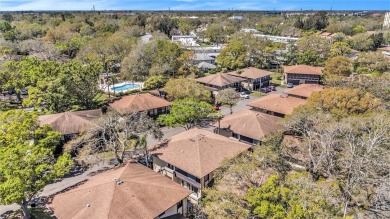 PRICE CORRECTION!!! Sleek  Sophisticated 2-Bed, 1.5-Bath on Cove Cay Country Club in Florida - for sale on GolfHomes.com, golf home, golf lot