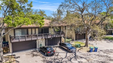 PRICE CORRECTION!!! Sleek  Sophisticated 2-Bed, 1.5-Bath on Cove Cay Country Club in Florida - for sale on GolfHomes.com, golf home, golf lot