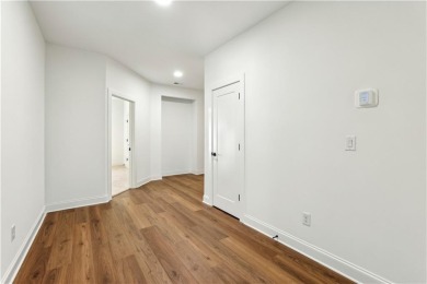 Discover the perfect blend of luxury and lifestyle in this new on Chestatee Golf Club in Georgia - for sale on GolfHomes.com, golf home, golf lot