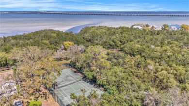 PRICE CORRECTION!!! Sleek  Sophisticated 2-Bed, 1.5-Bath on Cove Cay Country Club in Florida - for sale on GolfHomes.com, golf home, golf lot