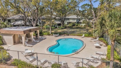 PRICE CORRECTION!!! Sleek  Sophisticated 2-Bed, 1.5-Bath on Cove Cay Country Club in Florida - for sale on GolfHomes.com, golf home, golf lot
