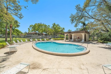 PRICE CORRECTION!!! Sleek  Sophisticated 2-Bed, 1.5-Bath on Cove Cay Country Club in Florida - for sale on GolfHomes.com, golf home, golf lot