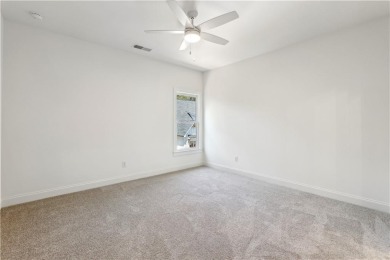 Discover the perfect blend of luxury and lifestyle in this new on Chestatee Golf Club in Georgia - for sale on GolfHomes.com, golf home, golf lot
