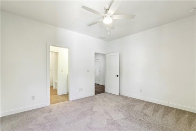 Discover the perfect blend of luxury and lifestyle in this new on Chestatee Golf Club in Georgia - for sale on GolfHomes.com, golf home, golf lot
