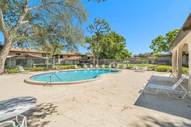 PRICE CORRECTION!!! Sleek  Sophisticated 2-Bed, 1.5-Bath on Cove Cay Country Club in Florida - for sale on GolfHomes.com, golf home, golf lot