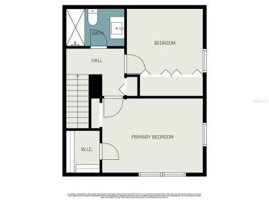 PRICE CORRECTION!!! Sleek  Sophisticated 2-Bed, 1.5-Bath on Cove Cay Country Club in Florida - for sale on GolfHomes.com, golf home, golf lot