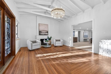 Experience the epitome of modern luxury living on one of Snell on The Renaisssance Vinoy Golf Club in Florida - for sale on GolfHomes.com, golf home, golf lot