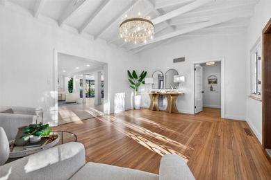 Experience the epitome of modern luxury living on one of Snell on The Renaisssance Vinoy Golf Club in Florida - for sale on GolfHomes.com, golf home, golf lot