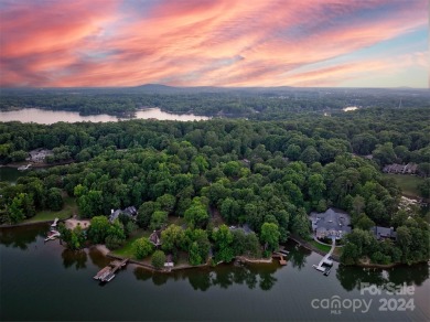 Welcome to The Blue Heron Estate!  Situated in the coveted River on River Hills Country Club in South Carolina - for sale on GolfHomes.com, golf home, golf lot