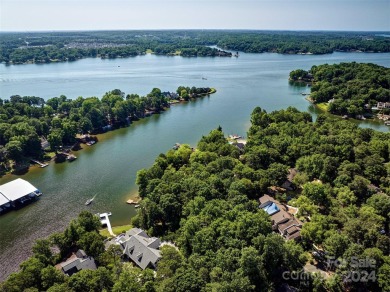 Welcome to The Blue Heron Estate!  Situated in the coveted River on River Hills Country Club in South Carolina - for sale on GolfHomes.com, golf home, golf lot