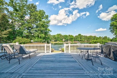 Welcome to The Blue Heron Estate!  Situated in the coveted River on River Hills Country Club in South Carolina - for sale on GolfHomes.com, golf home, golf lot