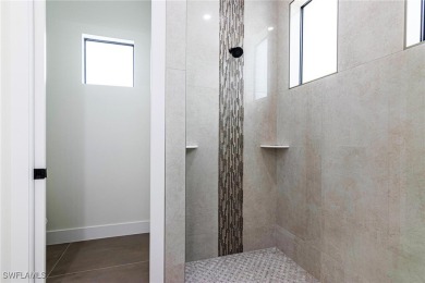 Brand New Construction - Move-In Ready! Not in a Flood Zone - on El Rio Golf Course and Club in Florida - for sale on GolfHomes.com, golf home, golf lot