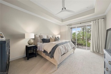 Welcome to Vintage Reserve at The Vineyards! This beautifully on Vineyards Golf and Country Club in Florida - for sale on GolfHomes.com, golf home, golf lot