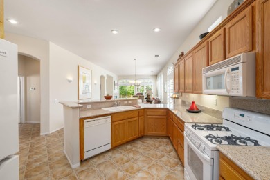Welcome to your new oasis-this lovely, fully-furnished per on Indian Palms Country Club and Resort in California - for sale on GolfHomes.com, golf home, golf lot