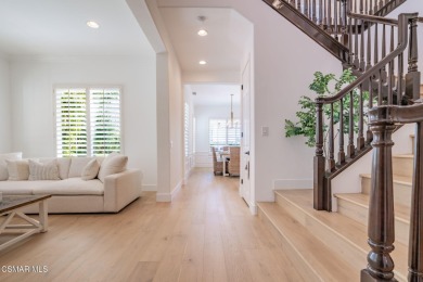 Located in the prestigious Wild Horse Canyon neighborhood, this on  in California - for sale on GolfHomes.com, golf home, golf lot