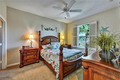 Looking for a Golf Paradise in SW FL at an unbelievable price? on River Hall Country Club in Florida - for sale on GolfHomes.com, golf home, golf lot