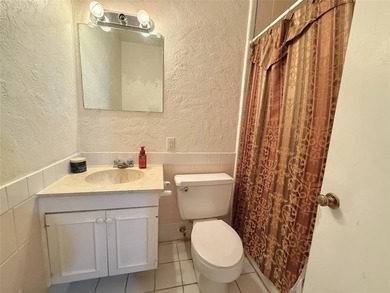 Buyer Financing fell through Back on market .... Welcome to this on Prairie Lakes Golf Club in Texas - for sale on GolfHomes.com, golf home, golf lot