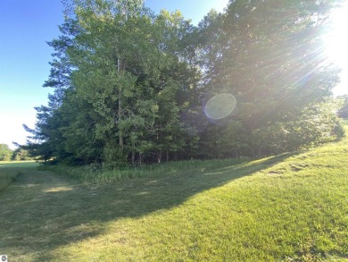 Surround yourself among nature and endless recreation on Sugar Loaf The Old Course in Michigan - for sale on GolfHomes.com, golf home, golf lot