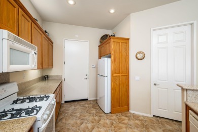 Welcome to your new oasis-this lovely, fully-furnished per on Indian Palms Country Club and Resort in California - for sale on GolfHomes.com, golf home, golf lot