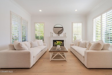 Located in the prestigious Wild Horse Canyon neighborhood, this on  in California - for sale on GolfHomes.com, golf home, golf lot