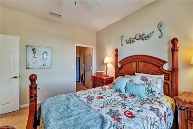Looking for a Golf Paradise in SW FL at an unbelievable price? on River Hall Country Club in Florida - for sale on GolfHomes.com, golf home, golf lot