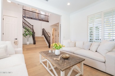 Located in the prestigious Wild Horse Canyon neighborhood, this on  in California - for sale on GolfHomes.com, golf home, golf lot