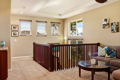 Paradise Awaits you in Waikoloa Beach Villas O-1! Experience on Waikoloa Beach Resort Golf Course in Hawaii - for sale on GolfHomes.com, golf home, golf lot